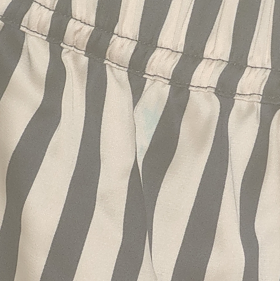 Soma Sensual sleep shorts - Picture 5 of 5